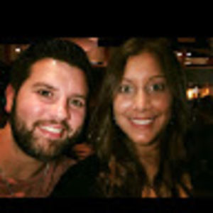 Meet your Posher, Tai